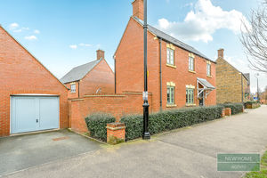 Photo 19- click for photo gallery